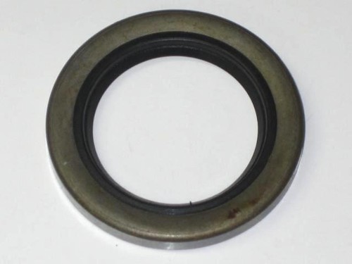 7567 norton oil seal - 06-7567,