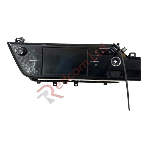 Citroen grand picasso - c4,