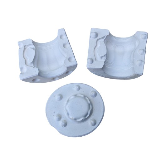 Pottery ceramic slip - ceramic,