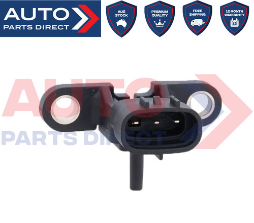 Map sensor for toyota - sensor, hiace