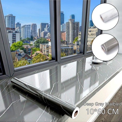 10m kitchen marble - 10m, worktop