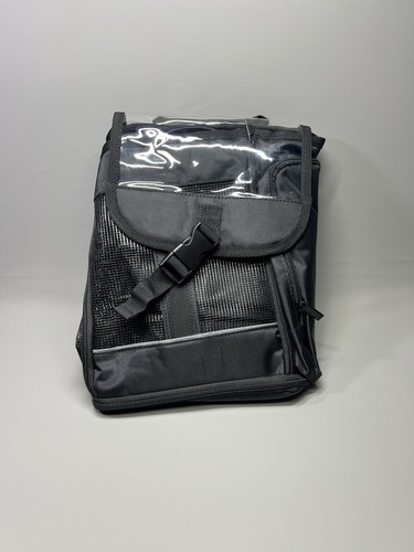 Curmio portable oxygen - curmio,