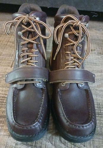 Men rockport margue strap - rockport,