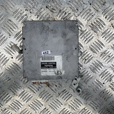 2008 Toyota Hiace 2.5d4d