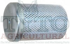 For Ferguson TEF 20 Tractor