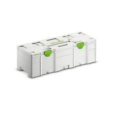 Festool 204850 XXL 237 SYS 3
