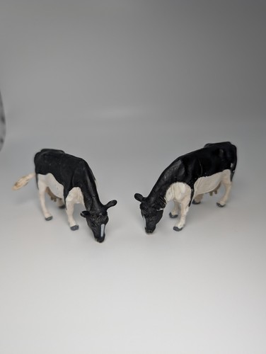 Lot britains 1984 - of,