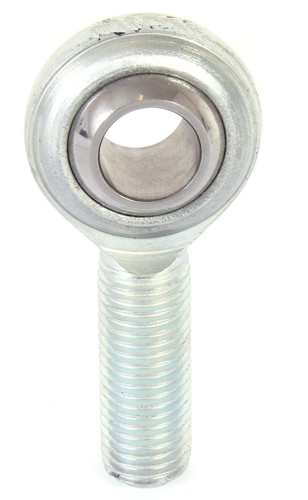 Pos10ec 10mm rose joint - joint, male