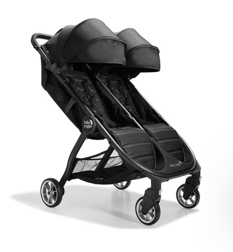 Baby jogger city tour side - city,