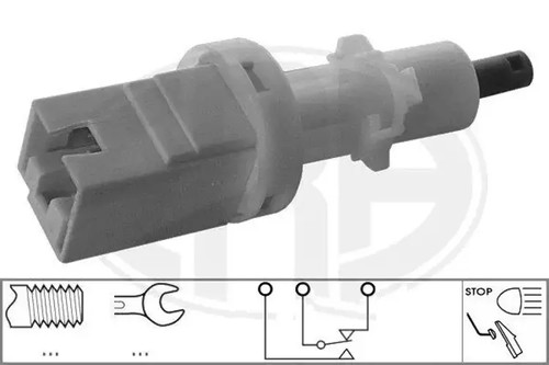Stop light switch - stop,