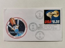USA Mi.No. 1648 $9.35 Cover