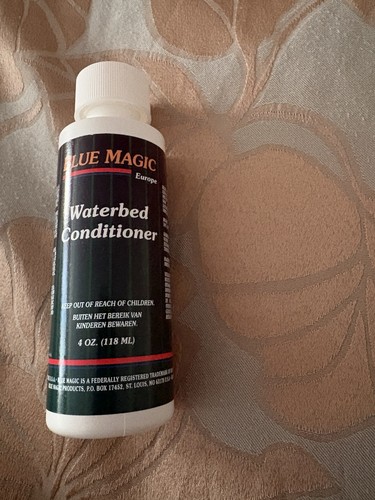 Blue magic all purpose - magic,