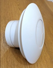 Airflow Icon 15 Quiet Recessed