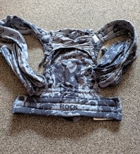 Fidella FlyTai Rock N Rolla