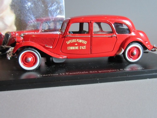 Atlas citroen 11 - citroen,