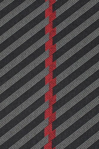 Alpina red car upholstery - alpina,