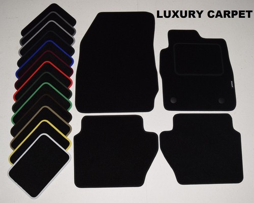 Fits ford escort - /, mk4