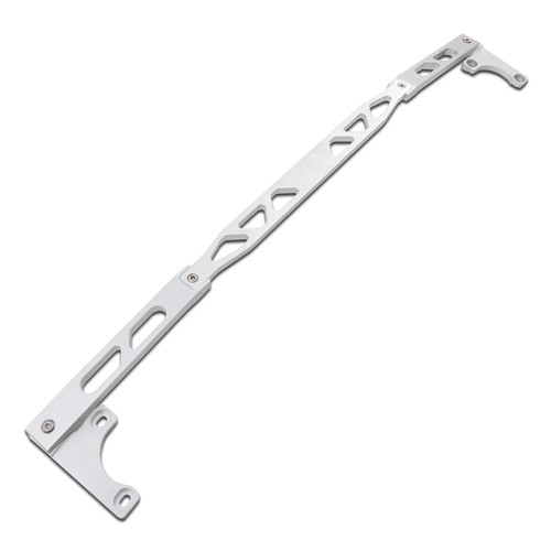 Front upper strut brace tie - strut,