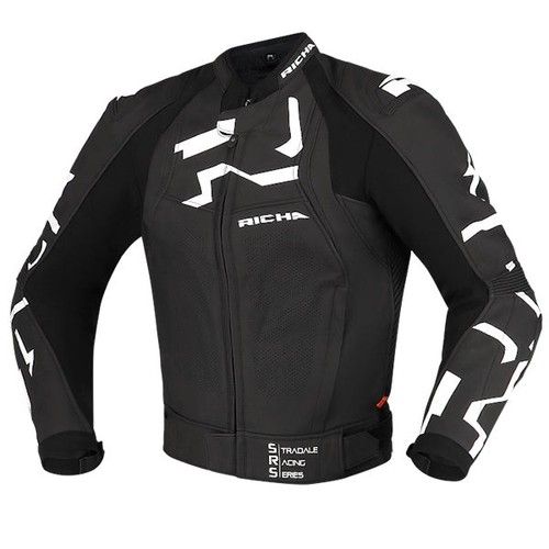 Richa stradale moto - richa, motorcycle
