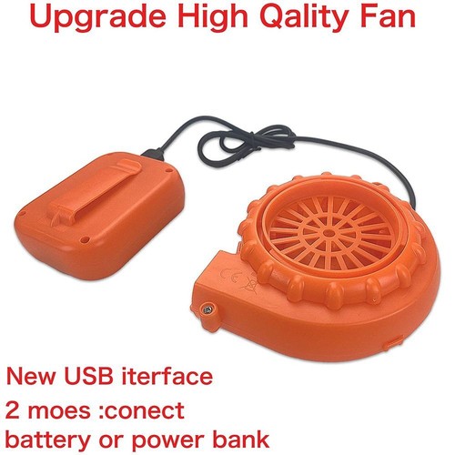 Portable battery powered - battery‑powered, air