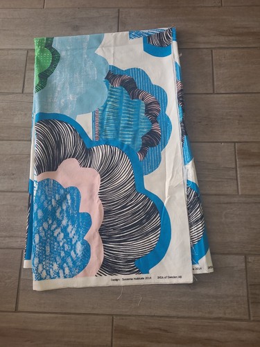 Ikea fabric - ikea,