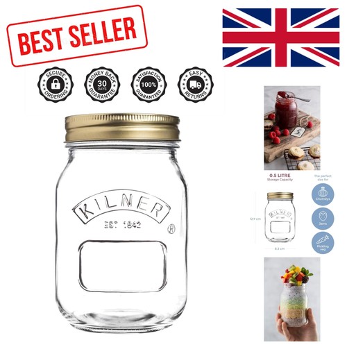 Eco friendly 500ml airtight - eco-friendly,