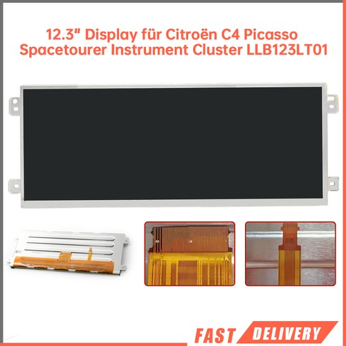 Lcd display for - lcd,