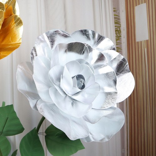 Beautiful shiny artificial for - beautiful,