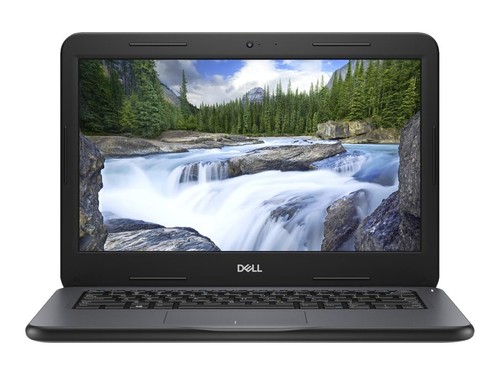 Dell latitude 3310 - dell,