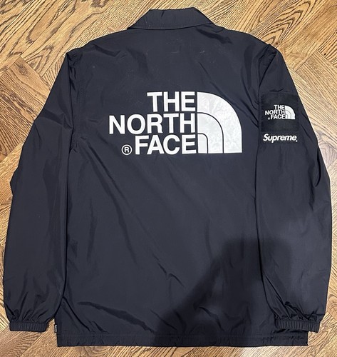 Supreme the north face - the,