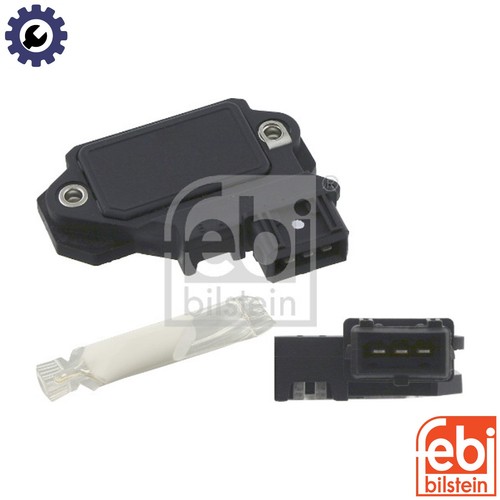 Switch unit ignition system - switch,