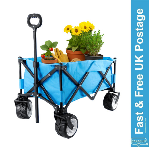 Streetwize large wheel folding - streetwize,