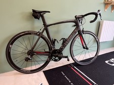  2014 Specialized S-Works