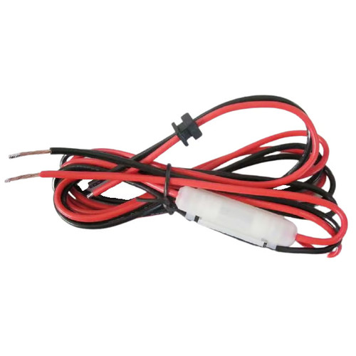 Anytone 6666 dc - anytone, lead