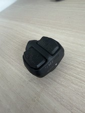 SRAM AXS D1 Pod Controller