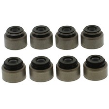 JMP Valve Stem Seals 8 Pieces
