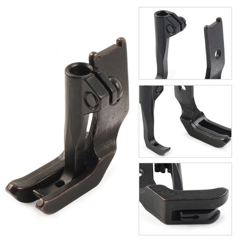 Heavy duty walking foot set - walking,