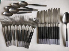 26x VINERS FORMAT Stainless