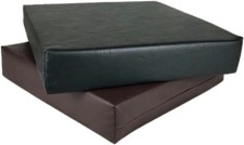 Cut To Size Faux Leather