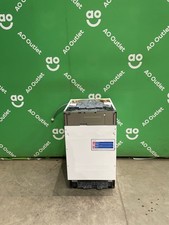 Sharp  Fully Integrated