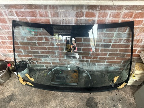 Ford mondeo 2008 front - 2008,