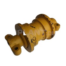 JCB / Sumitomo SH60 Bottom