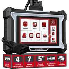 Renault Espace Professional