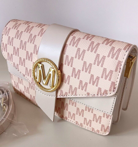 New stunning nude - stunning, beige