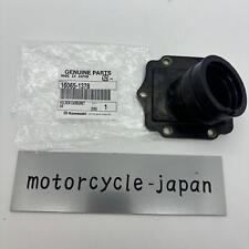 KAWASAKI Genuine KX 125