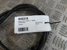 Yamaha YZF R 125 (2014>)