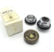 NOS Tange P. 3000 Nova Road