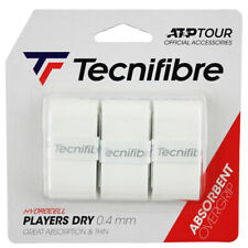 Tecnifibre PLAYERS DRY Tennis