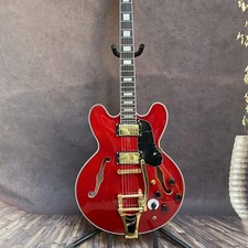 High Quality Electric Guitar