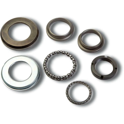 Steering headset for vespa - steering,